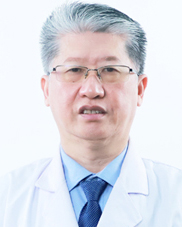 王家怀 主任医师(图1)