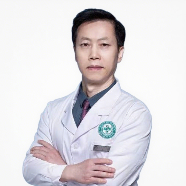 邱实 主任医师(图1)